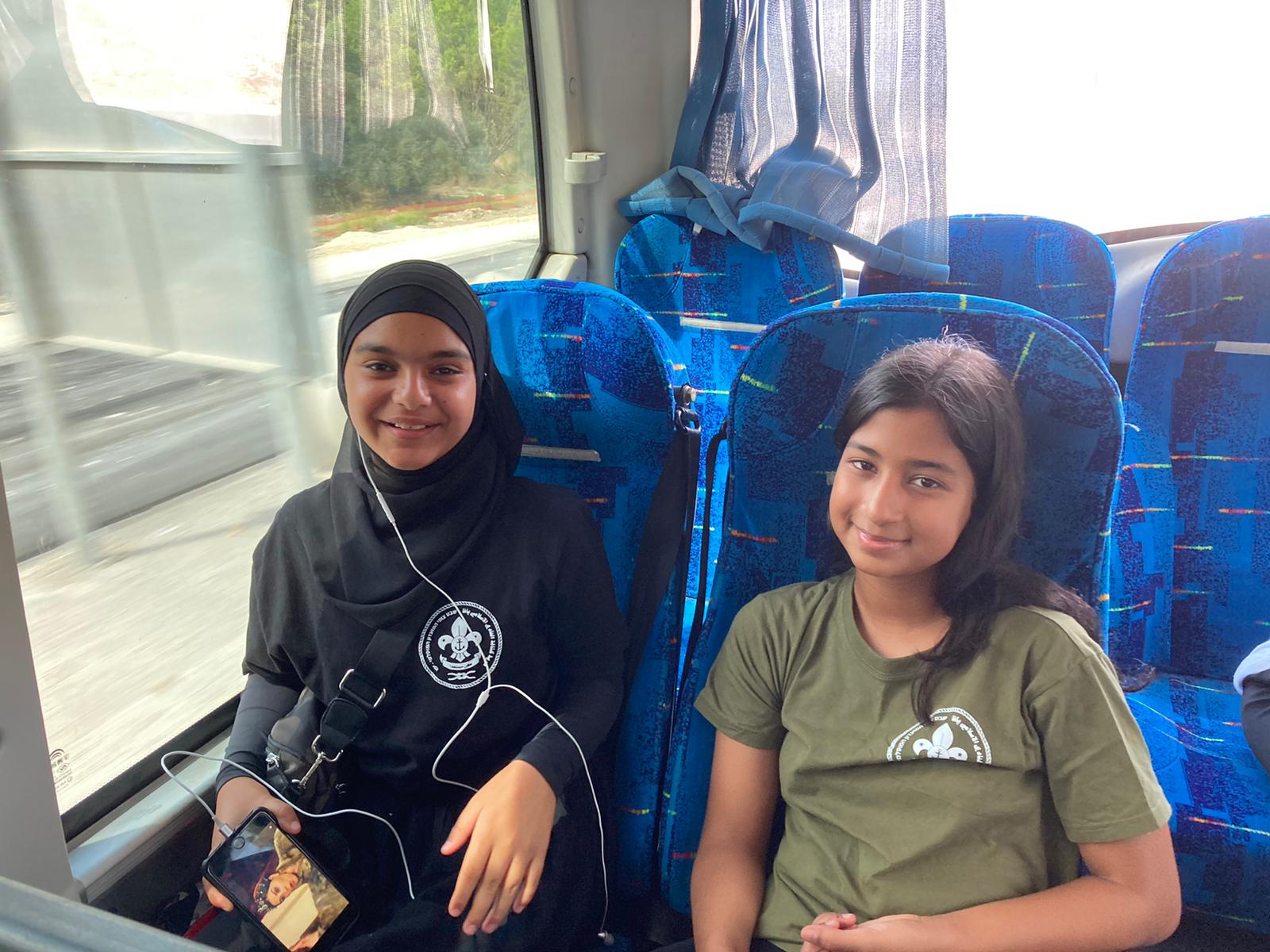 WhatsApp Image 2020-08-08 at 7.40.54 PM.jpeg.jpeg